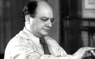 Творчество