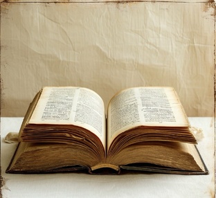 Нумерология