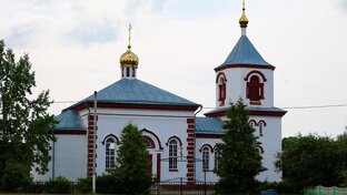 Обзоры