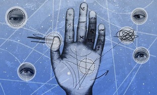 Вольнодумство 