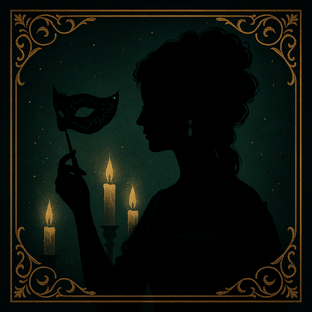 Легенды нашего двора