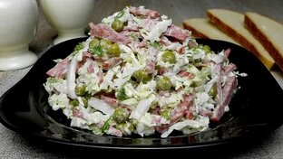 Рецепты, готовка.( видео)