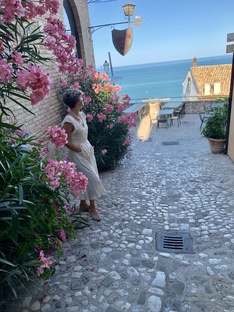 Все об Италии. Повседневная жизнь. Люди. Общение. Погружение в итальянский быт