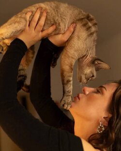 Созависимость