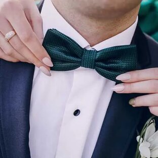 SDE - WEDDING