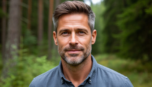 Детективы о Александре Стрельцове