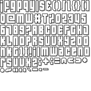 doors noobplayshow doors 🚪