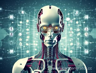 Искусственный Интеллект 