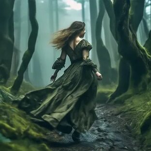 Кухня сердечная