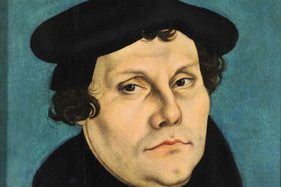 Протестантизм