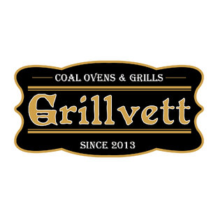 Мастер-классы Grillvett.