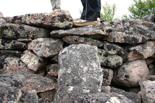 Русский Кузов