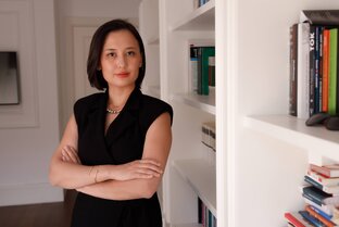 Какую форму бизнеса выбрать?
