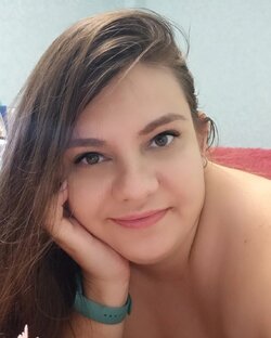 Всё об авторе канала