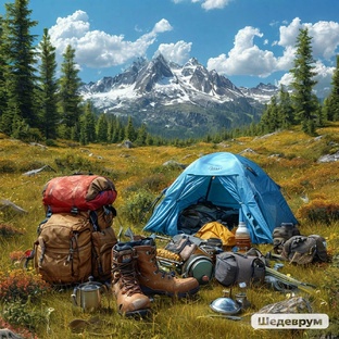 Лайфхаки и советы