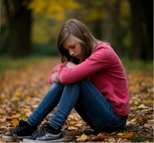 Про психологию