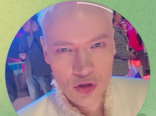 За Вас❗ Для Вас❗