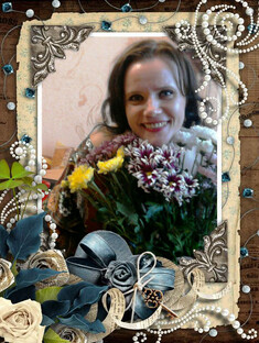 Посвящения. Альбом.