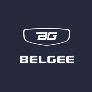 Belgee: плюсы и минусы