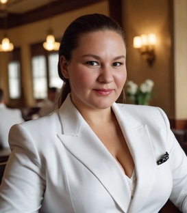 Мои публикации