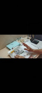 Распределение денег по конвертам