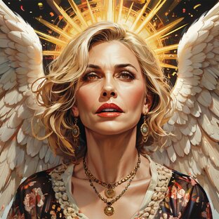 Дневник рефлексии Ангелины 