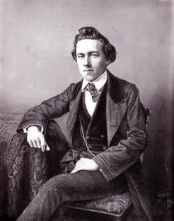 Исторические Шахматы