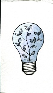 «Дачные  советы»