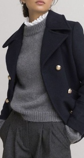 ИСТОРИИ СОЗДАНИЯ БРЕНДОВ ОДЕЖДЫ