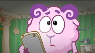 мои ролики и видео