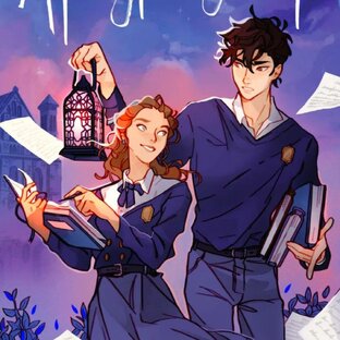 Книжные подборки