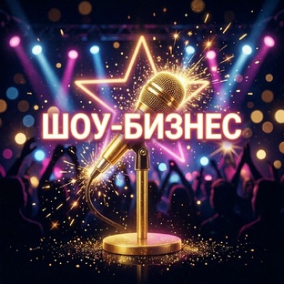 Звезды и известные личности