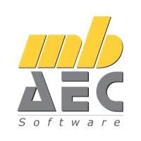 Cracked mb AEC WorkSuite crack