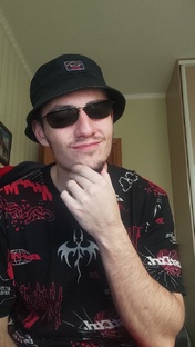 DETROIT: BECOME HUMAN