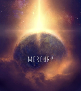 МЕРКУРИЙ В ВОДОЛЕЕ 20.01.26-07.02.26