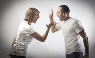 Пока мы рассуждаем о форме Земли..