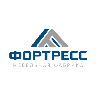 Производство Мебели