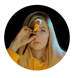 БУДЕМ ЗНАКОМЫ!