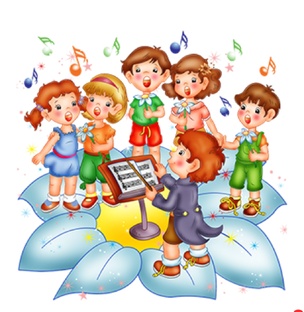 Хоровое искусство