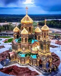 Для прогулок 