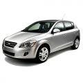 Контрактные запчасти для Kia Ceed / Каталог запчастей Ceed
