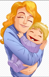 Рожать иди не рожать, вот в чём вопрлс!