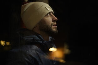 ДУХОВНОЕ РАЗВИТИЕ