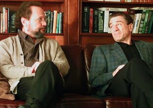 Посты по психологии бизнеса. 