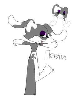 Анимации :). 