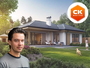 Проекты которые мы воплотили в жизнь