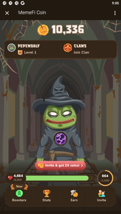 Интересные истории для детей