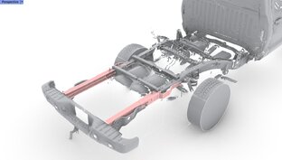 Реверс-инжиниринг