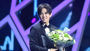 🕌 🇰🇿 💖💚💙🎼🎵Бiздiн Димаш 🎼 Our Dimash 🎼 Наш Димаш 🎵 🎼 💙💚💖 🇰🇿 🕌