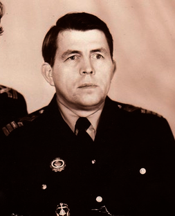 Герман Андреевич Ануфриев